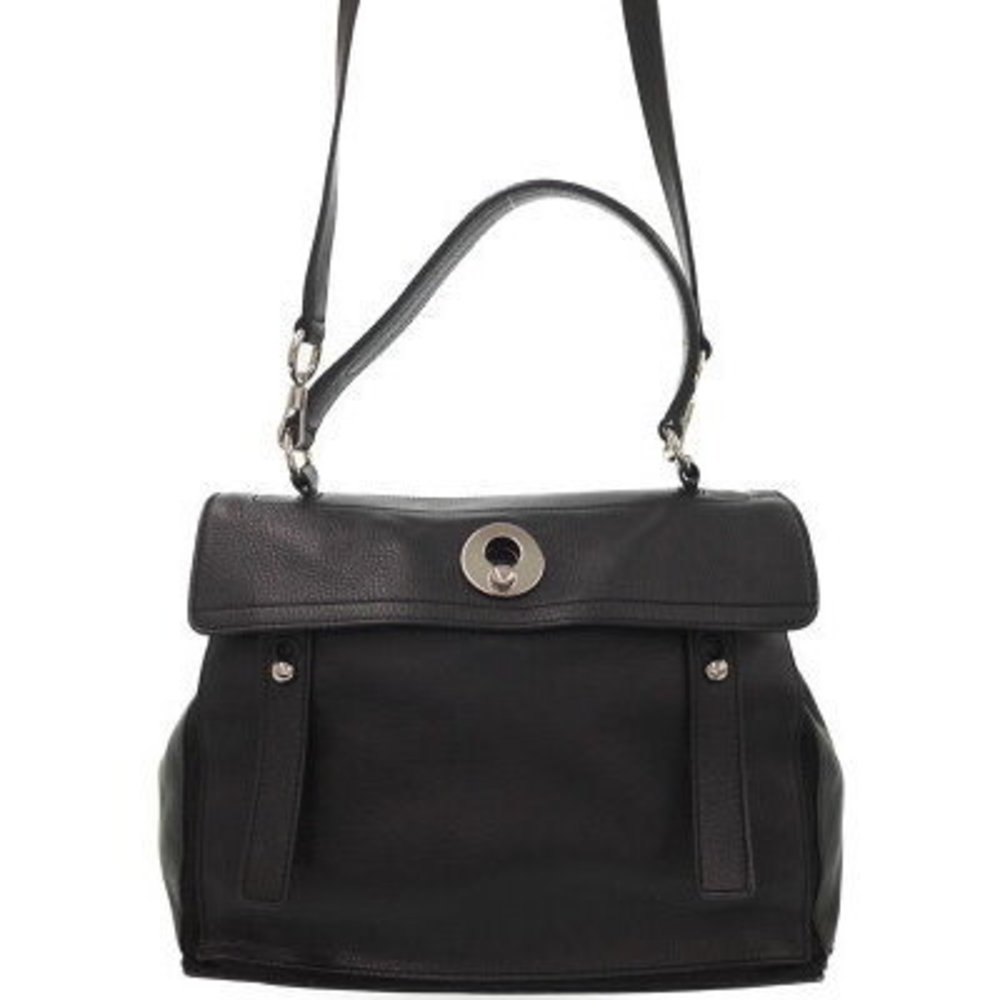 Saint Laurent Yves Muse Two Handbag